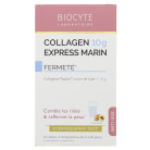 Biocyte Collagen Express Marin...
