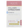 Biocyte Collagen Express Marin 10g Fermeté x10 sticks