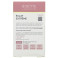 Biocyte Éclat Extrême Anti-Tache x40 gélules