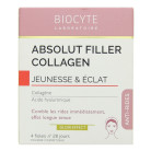 Biocyte Absolut Filler Collagen...