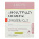 Biocyte Absolut Filler Collagen Jeunesse & Éclat x4 fioles