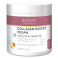 Biocyte Collagen Boost Vegan 280g