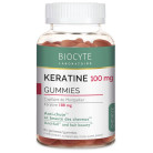 Biocyte Keratine 100mg Gummies...