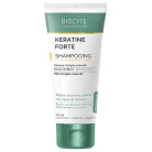 Biocyte Keratine Forte...