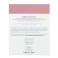 Biocyte Collagen Express Marin 10g x30 sticks