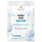 Biocyte Bubble Mask Oxygenant x1