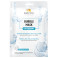 Biocyte Bubble Mask Oxygenant x1