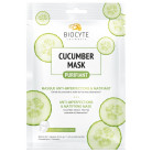 Biocyte Cucumber Mask Purifiant x1