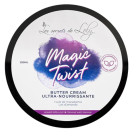 Magic Twist Butter cream 250ml...