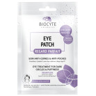Biocyte Eye Patch Regard Parfait x2