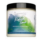 Repair Time Masque Hydratant...