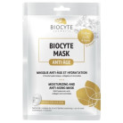 Biocyte Mask Anti-âge x1