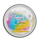 Tropical detox soin capillaire...