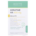 Biocyte Keratine HA 300mg...