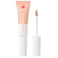 Super BB Concealer Soin Anticernes Clair 10ml Erborian