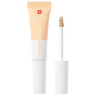Super BB Concealer Soin...