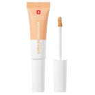 Super BB Concealer Soin...