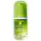 Bamboo Super Serum 30ml Erborian