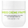 Bamboo Creme Frappee 50ml Erborian