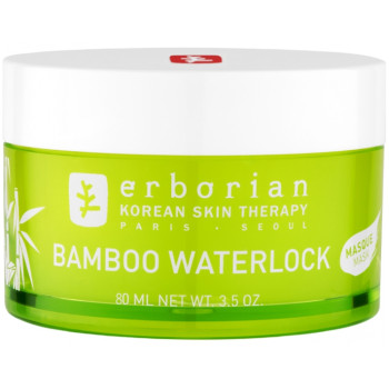 Bamboo Waterlock 80ml Erborian