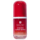 Ginseng Super Serum 30ml Erborian