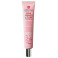 Pink Primer & Care 45ml R20 Erborian