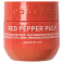 Red Pepper Pulp 50ml Erborian