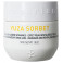 Yuza Sorbet 50ml Erborian