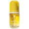 Yuza Super Serum 30ml Erborian