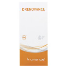 Inovance Drenovance 300ml Ysonut