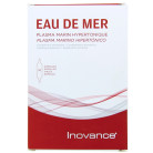 Inovance Eau De Mer x30 ampoules...