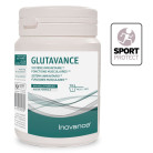 Inovance Glutavance Stevia 150g...