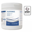 Inovance Flexivance 210g Ysonut