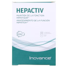 Inovance Hepactiv x60cpr Ysonut