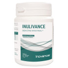Inovance Inulivance 147,2g Ysonut