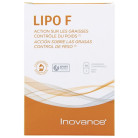 Inovance Lipo F x90cpr Ysonut