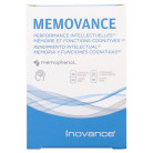 Inovance Memovance x30cpr +...