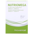 Inovance Nutriomega x60 capsules...