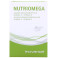 Inovance Nutriomega x60 capsules Ysonut