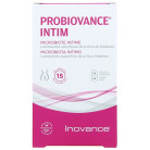 Inovance Probiovance Intim x14...