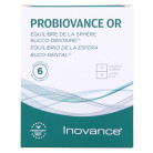 Inovance Probiovance Or x14...