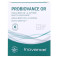Inovance Probiovance Or x14 sachets Ysonut