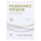 Inovance Probiovance Premium x30 g&eacute;lules Ysonut
