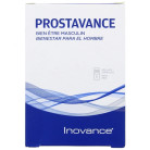 Inovance Prostavance x30...