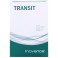 Inovance Transit x15 sachets Ysonut