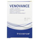 Inovance Venovance x60cpr Ysonut