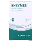 Inovance Enzymes x40 gélules Ysonut