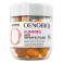 Oenobiol Gummies Anti-Imperfections x60 gommes