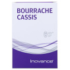 Inovance Bourrache Cassis x100...