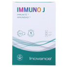 Inovance Immuno J x15 sticks Ysonut